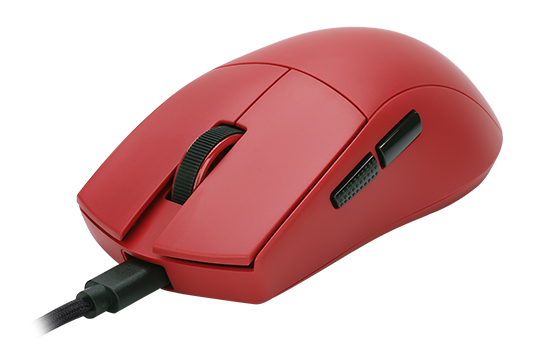 Z590